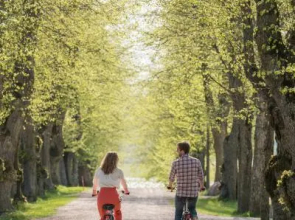 Runnvikens Pensionat