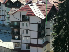 Apartment 15
