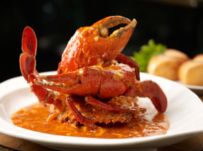 JEN Singapore Tanglin by Shangri-La