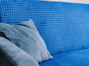 Как Дома на ул. Островского, д. 120