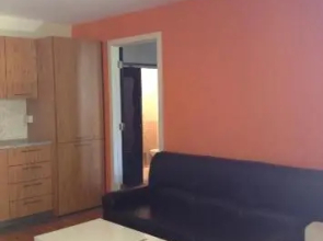 Nicosia Central Suites Apartments