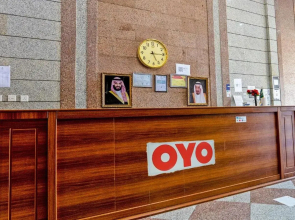 Qasr JEDDAH