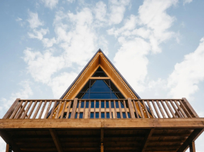 Chalet Myler