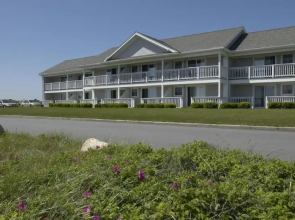 InnSeason Resorts Surfside