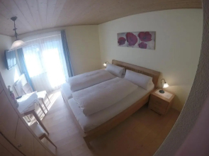 Ferienwohnung Schönauer