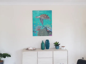 Beach House on Begley - Airlie Beach