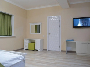 Bon Mary Boutique Hotel