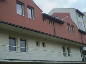 Hotel Dominus