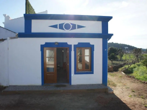 Horta Grande