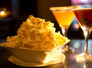 The Mansfield ( Closed)