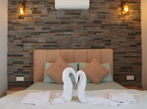Ayrık Vadi Otel & Restoran