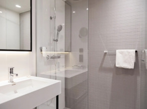 Holiday Inn Helsinki - Expo by IHG