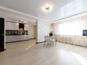 Favourite Home (Фэйворит Хоум) на улице Вольская