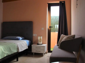 Tamaragua Beach Studio
