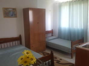 Hotel Ardian