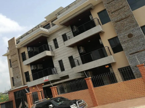 Les Résidences Germina