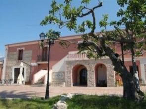 La Casa di Botro