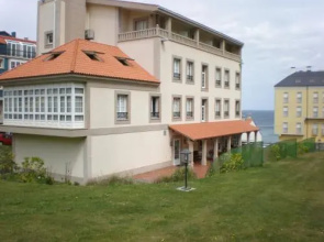 Fonte do Fraile
