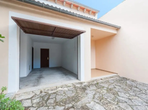 Vila Garballo - Villa With Private Pool