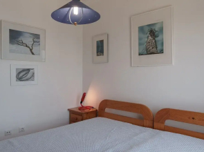 Akisol Armação Pera Sail III