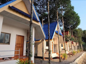 Na Rommai Resort