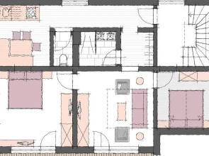 Apartments Bischof