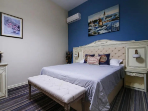 Royal Hotel Craiova