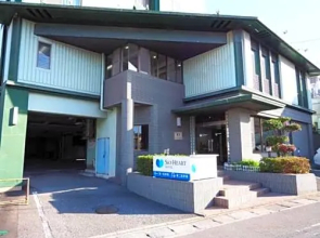 Sky Heart Hotel Shimonoseki - Vacation STAY 36827v