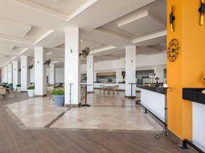 La Quinta by Wyndham Bodrum