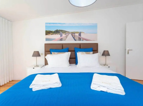 Best Villas - Coração de Braga