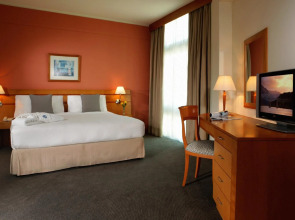 J5 Hotels Port Saeed