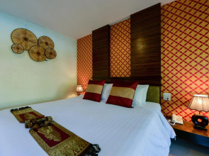 Sita Beach Resort Koh Lipe