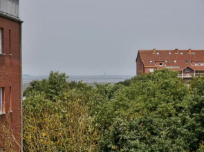 Haus Frauenpreiss - 74