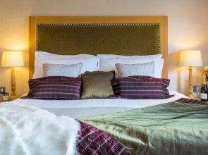 The Pennington Hotel & Inn at Ravenglass