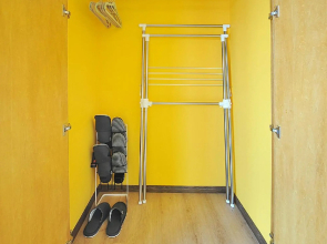 SUMUVILLA - Vacation STAY 84924v