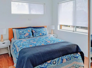 Beachfront 8