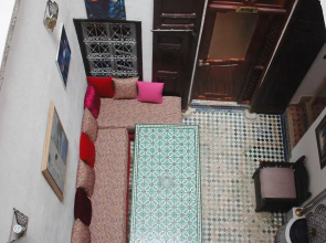 Riad Skilffo