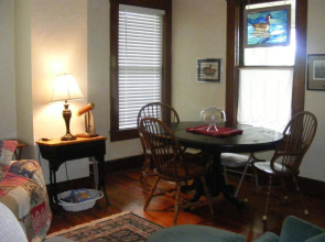 PriceHouseInn