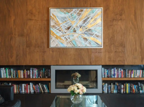 Kiwi International Hotel