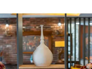 Rota Busi̇ness Hotel Eski̇şehi̇r