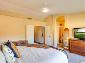 Western Star Ahwatukee