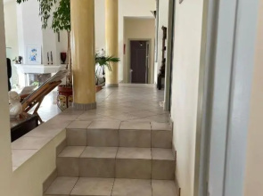 Villa 180 m2 piscine