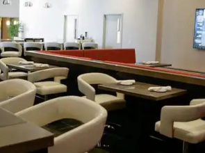 Clarion Hotel