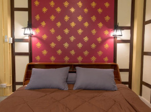 Sawatdee Guesthouse the Original