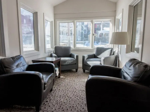 Woodside Condos