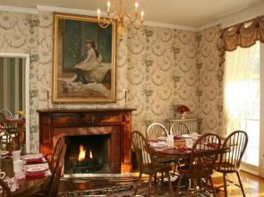 The Inn at Cooperstown