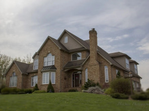 Rose Cottage Bed & Breakfast