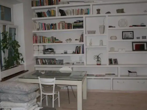 Atelier Częstochowska