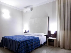 Hotel Morante