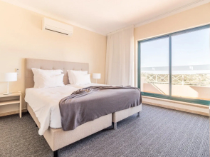 Pestana Gramacho Residences